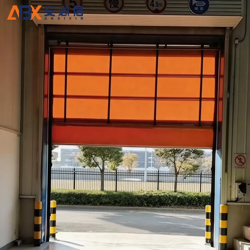 梧州卸货平台